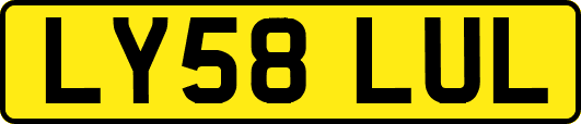 LY58LUL
