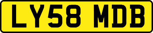 LY58MDB