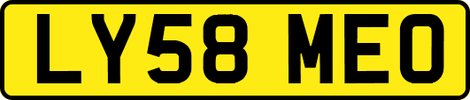 LY58MEO