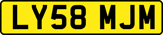 LY58MJM