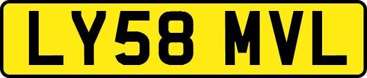 LY58MVL