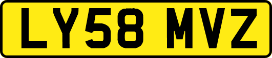 LY58MVZ