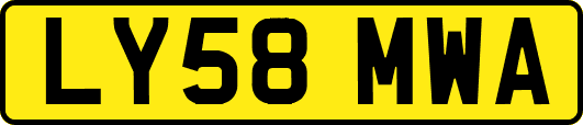 LY58MWA