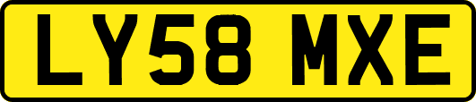 LY58MXE