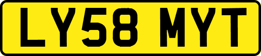 LY58MYT