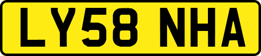 LY58NHA
