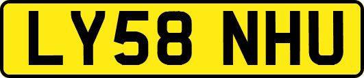 LY58NHU