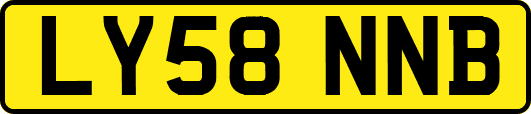 LY58NNB