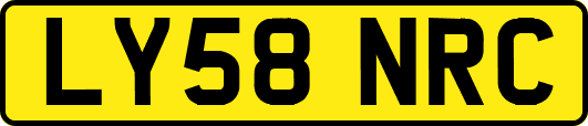 LY58NRC