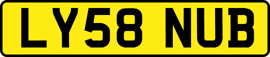 LY58NUB