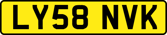 LY58NVK