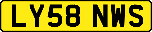 LY58NWS