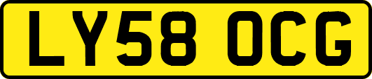 LY58OCG