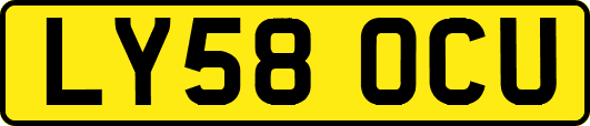 LY58OCU