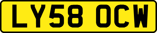 LY58OCW