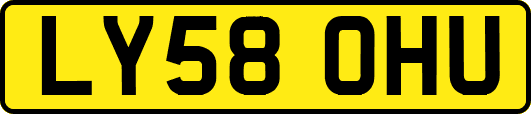 LY58OHU