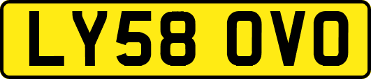LY58OVO