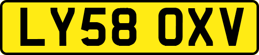 LY58OXV