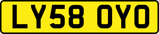 LY58OYO