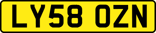 LY58OZN