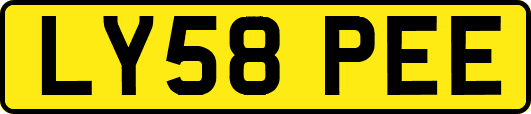 LY58PEE