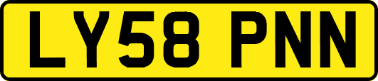 LY58PNN