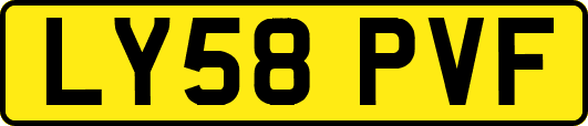 LY58PVF
