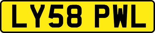 LY58PWL