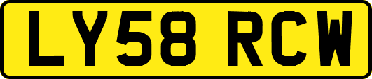 LY58RCW