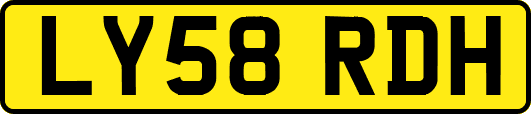 LY58RDH