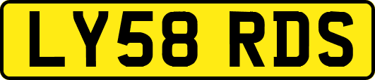LY58RDS