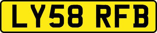 LY58RFB