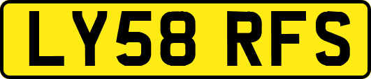 LY58RFS