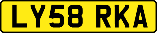 LY58RKA