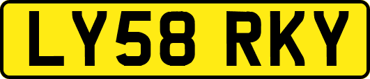 LY58RKY