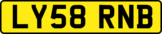 LY58RNB