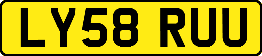 LY58RUU