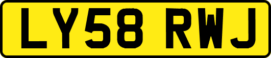 LY58RWJ