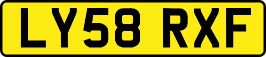 LY58RXF