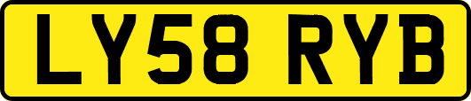 LY58RYB