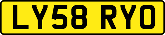 LY58RYO