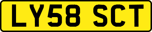 LY58SCT