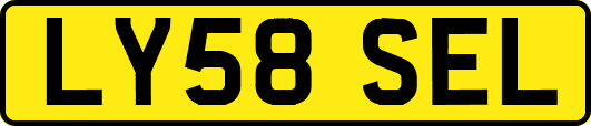 LY58SEL