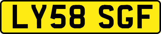 LY58SGF