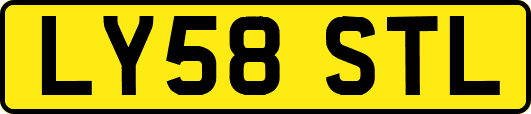 LY58STL