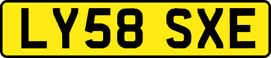 LY58SXE