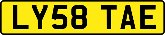 LY58TAE