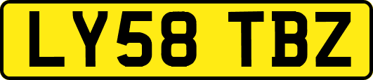 LY58TBZ