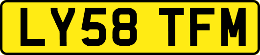LY58TFM