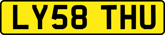 LY58THU